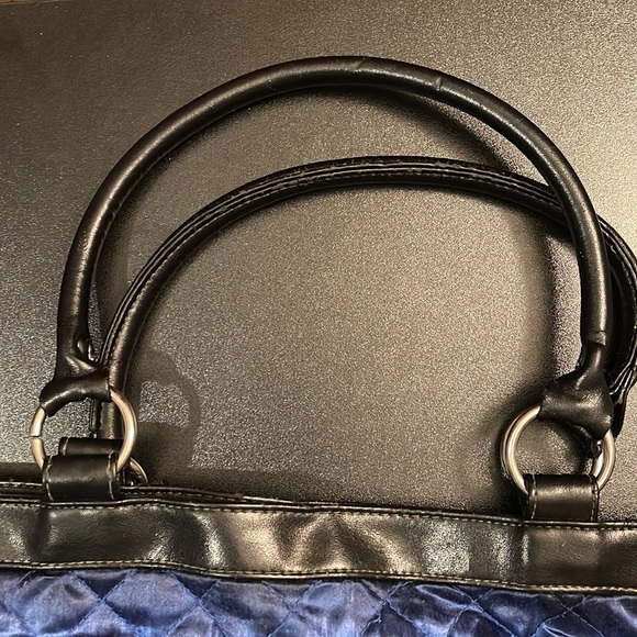 Indianapolis Colts tote - Picture 3 of 5